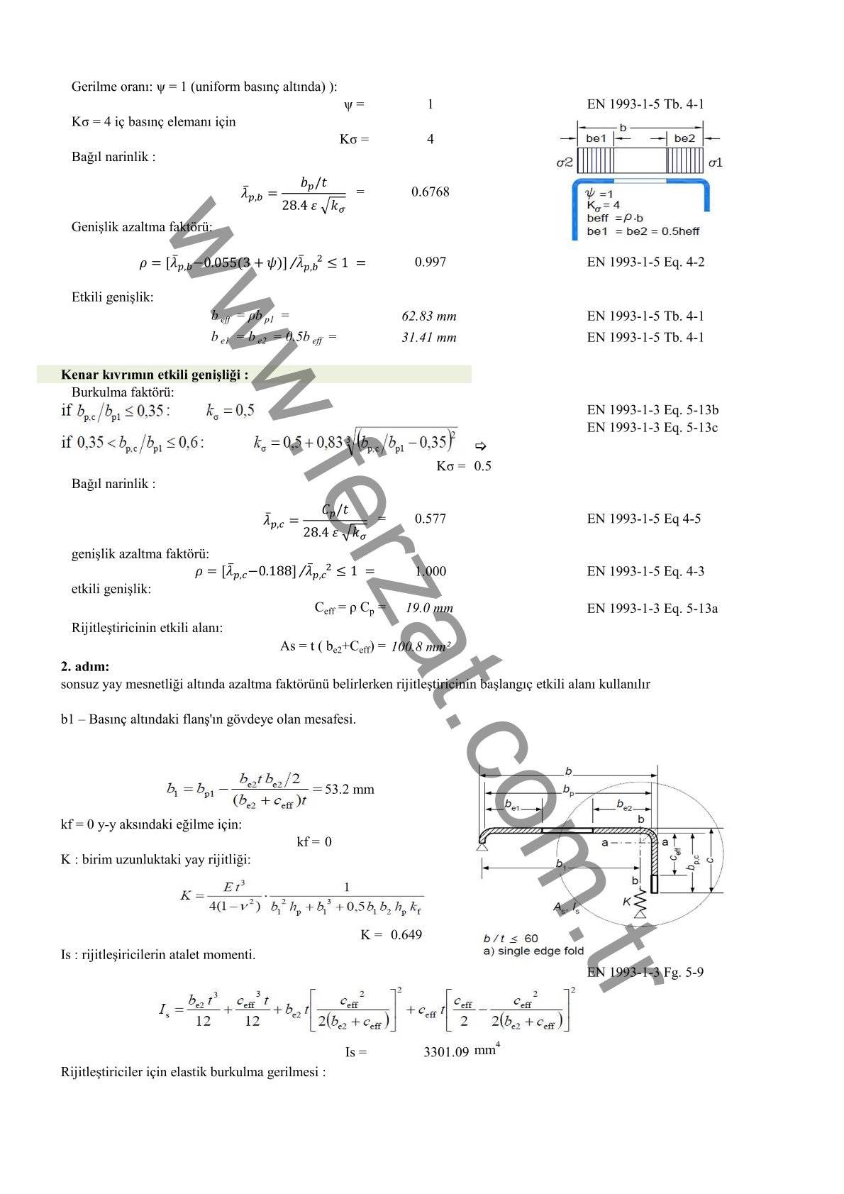 metin, yazı tipi, el yazısı, ekran görüntüsü içeren bir resim
Açıklama otomatik olarak oluşturuldu