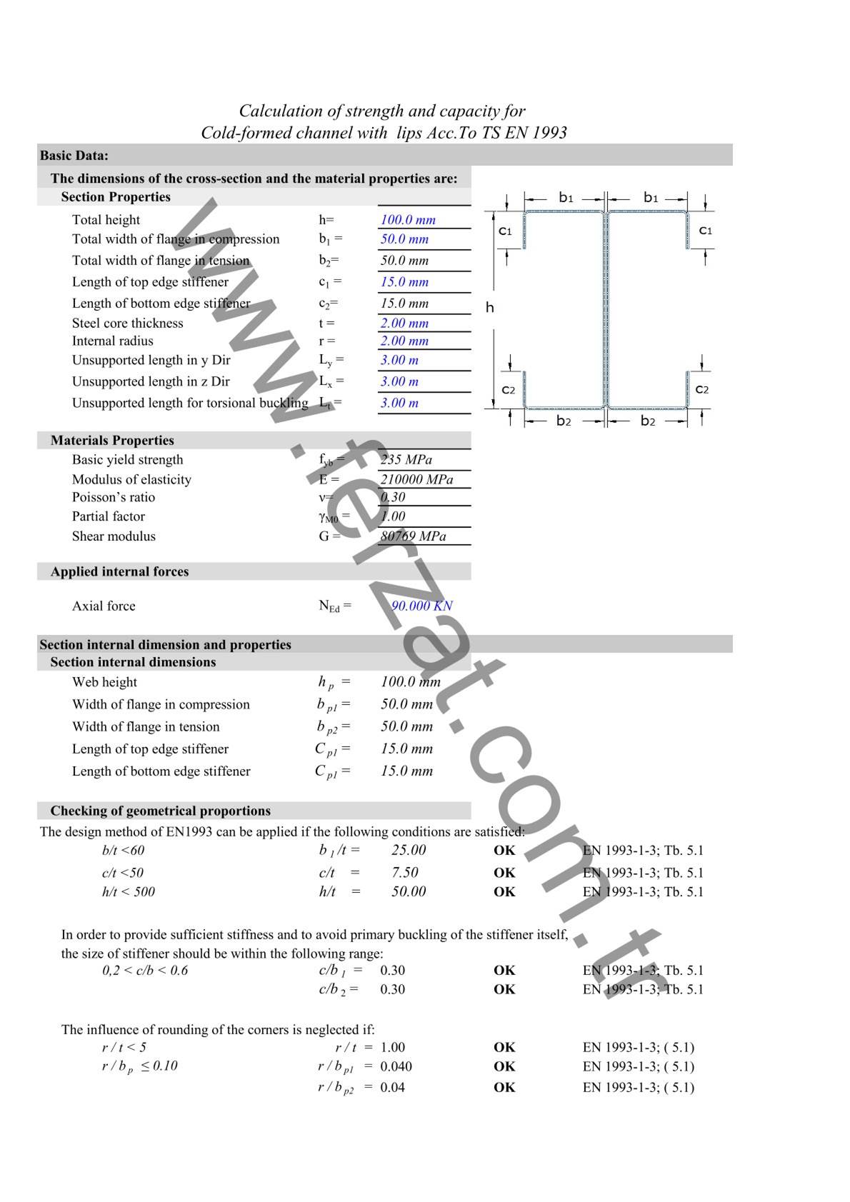 metin, ekran görüntüsü, yazı tipi, diyagram içeren bir resim
Açıklama otomatik olarak oluşturuldu