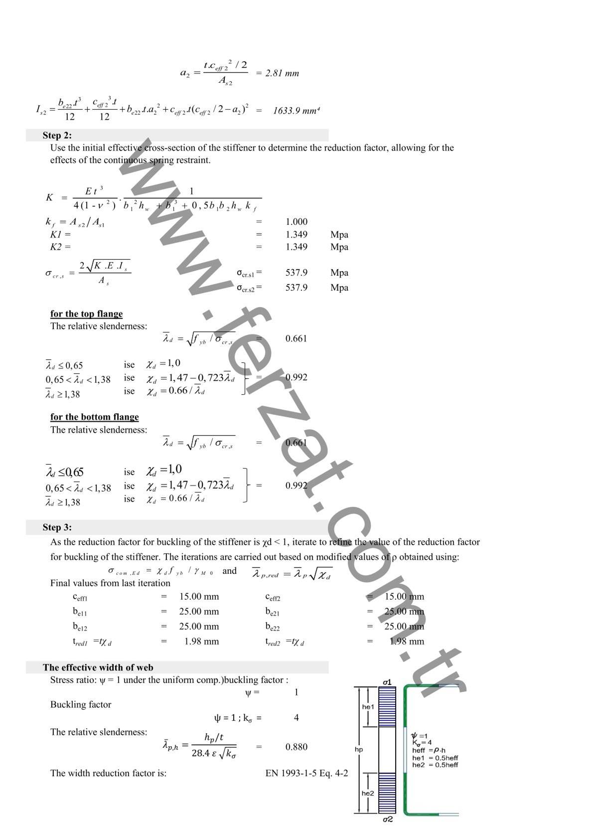 metin, yazı tipi, el yazısı, diyagram içeren bir resim
Açıklama otomatik olarak oluşturuldu