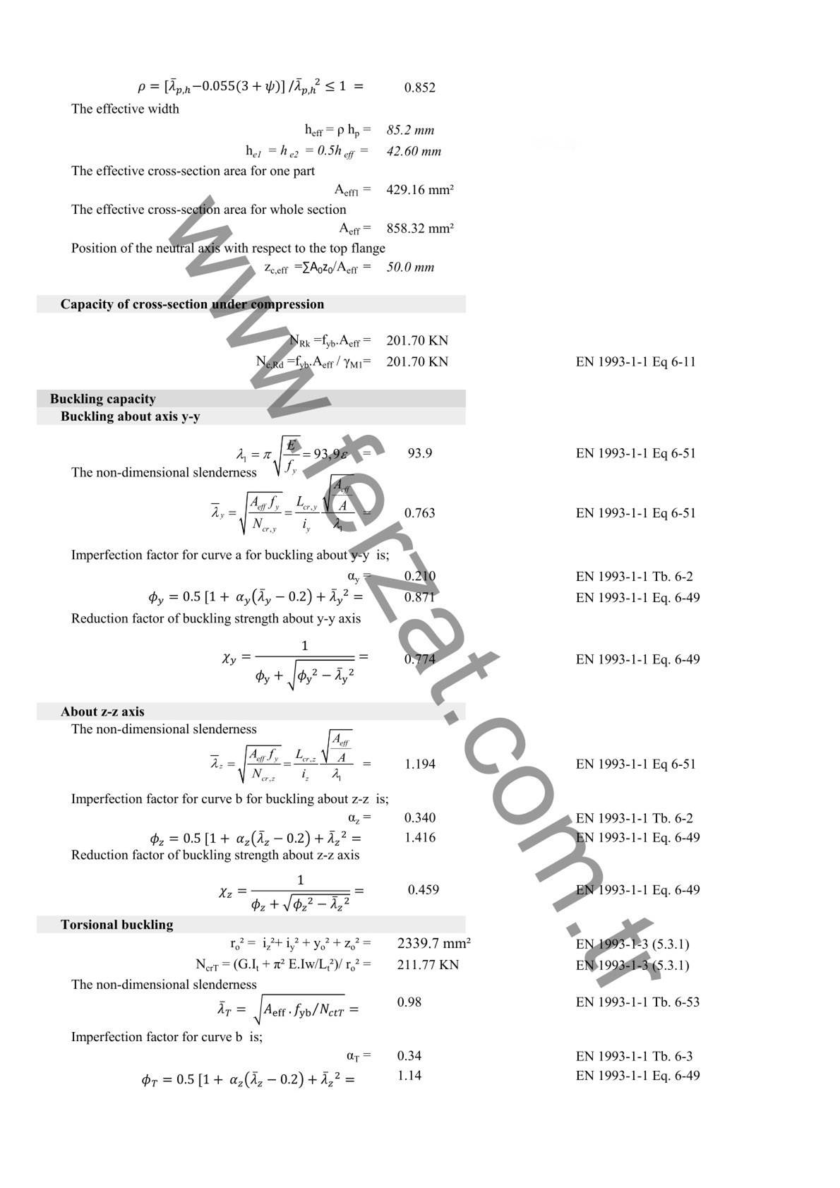 metin, yazı tipi, menü, hat sanatı, kaligrafi içeren bir resim
Açıklama otomatik olarak oluşturuldu