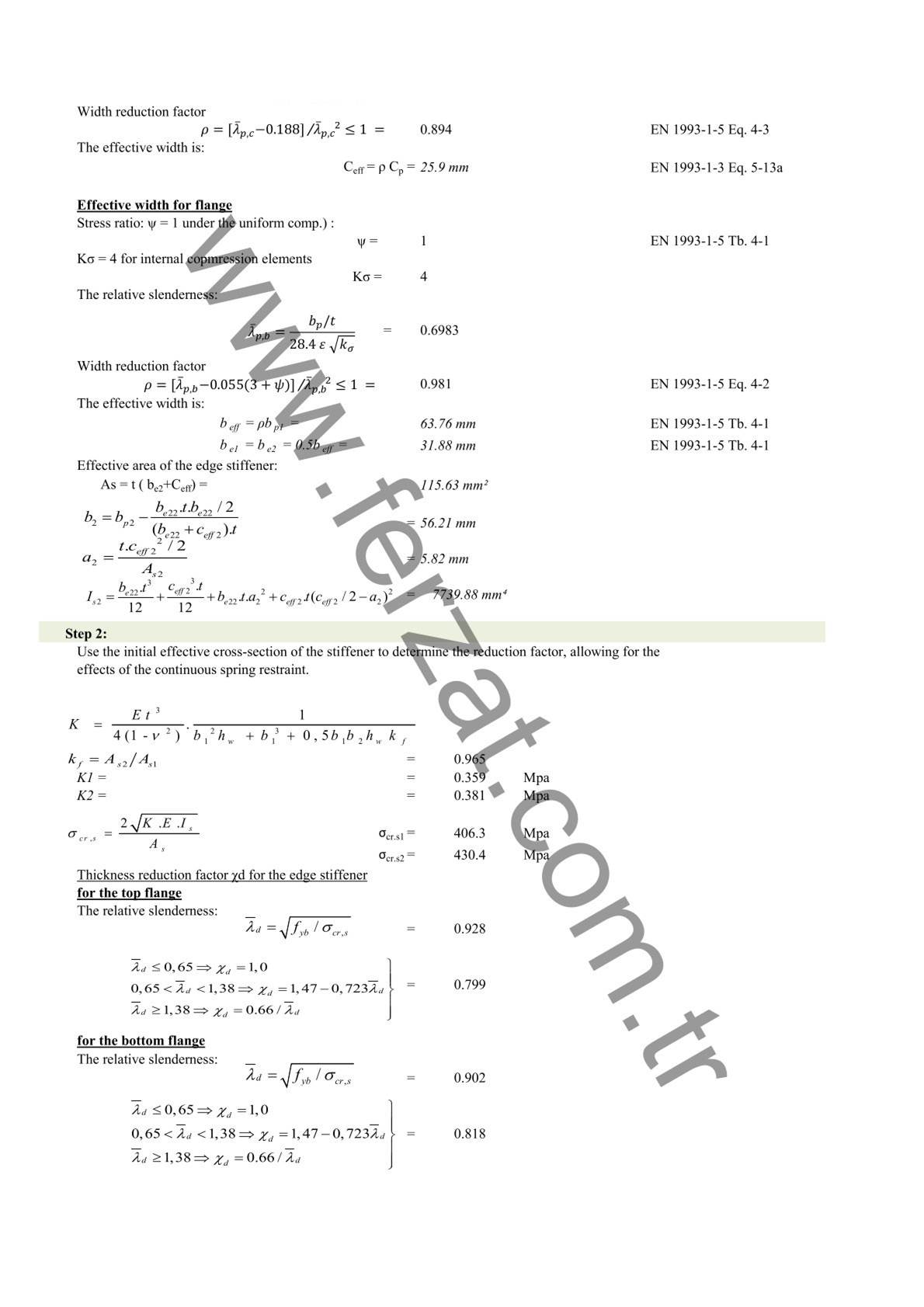 metin, menü, yazı tipi, el yazısı içeren bir resim
Açıklama otomatik olarak oluşturuldu