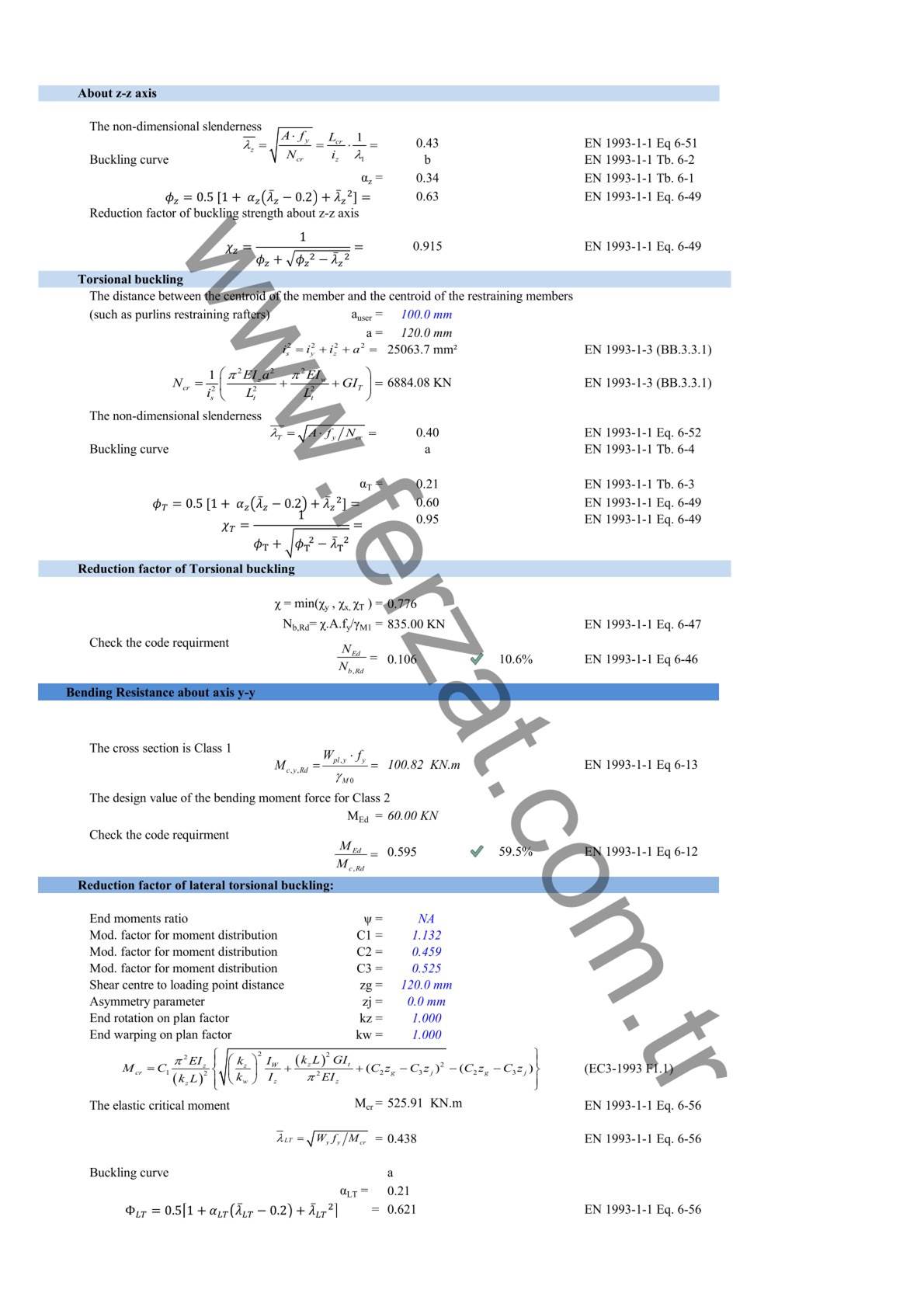 metin, ekran görüntüsü, yazı tipi, sayı, numara içeren bir resim
Açıklama otomatik olarak oluşturuldu