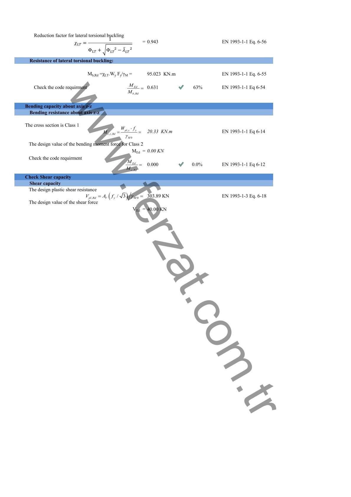 metin, ekran görüntüsü, yazı tipi, tasarım içeren bir resim
Açıklama otomatik olarak oluşturuldu