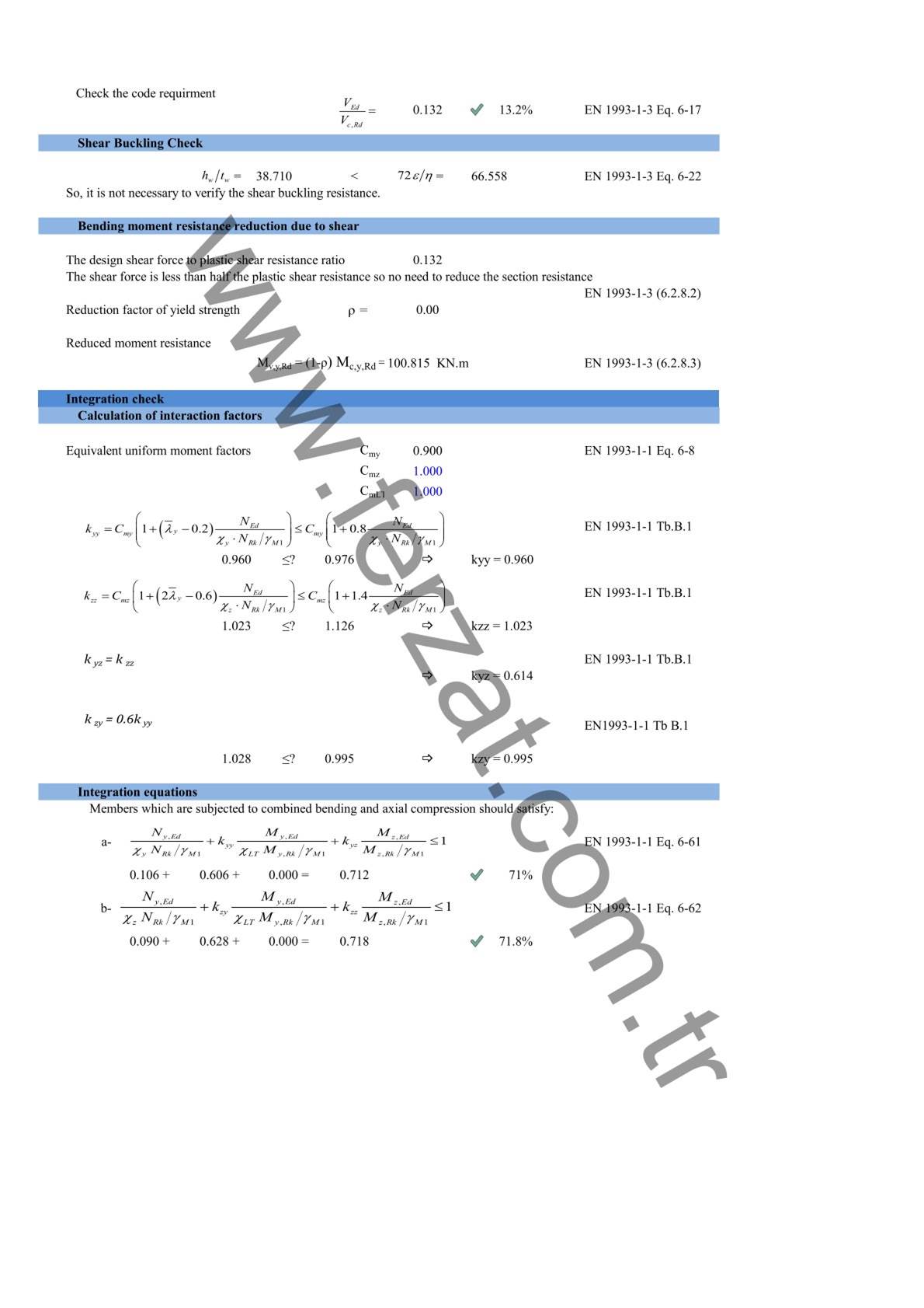 metin, ekran görüntüsü, yazı tipi, mektup, harf içeren bir resim
Açıklama otomatik olarak oluşturuldu